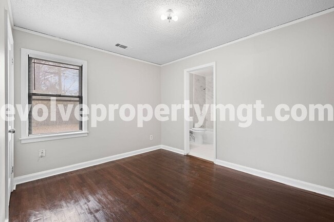 Building Photo - 4311 Judy Cove