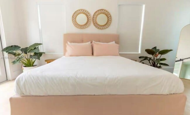 Building Photo - 745 NW 47th Terrace