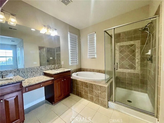 Building Photo - 26380 Fowler Dr
