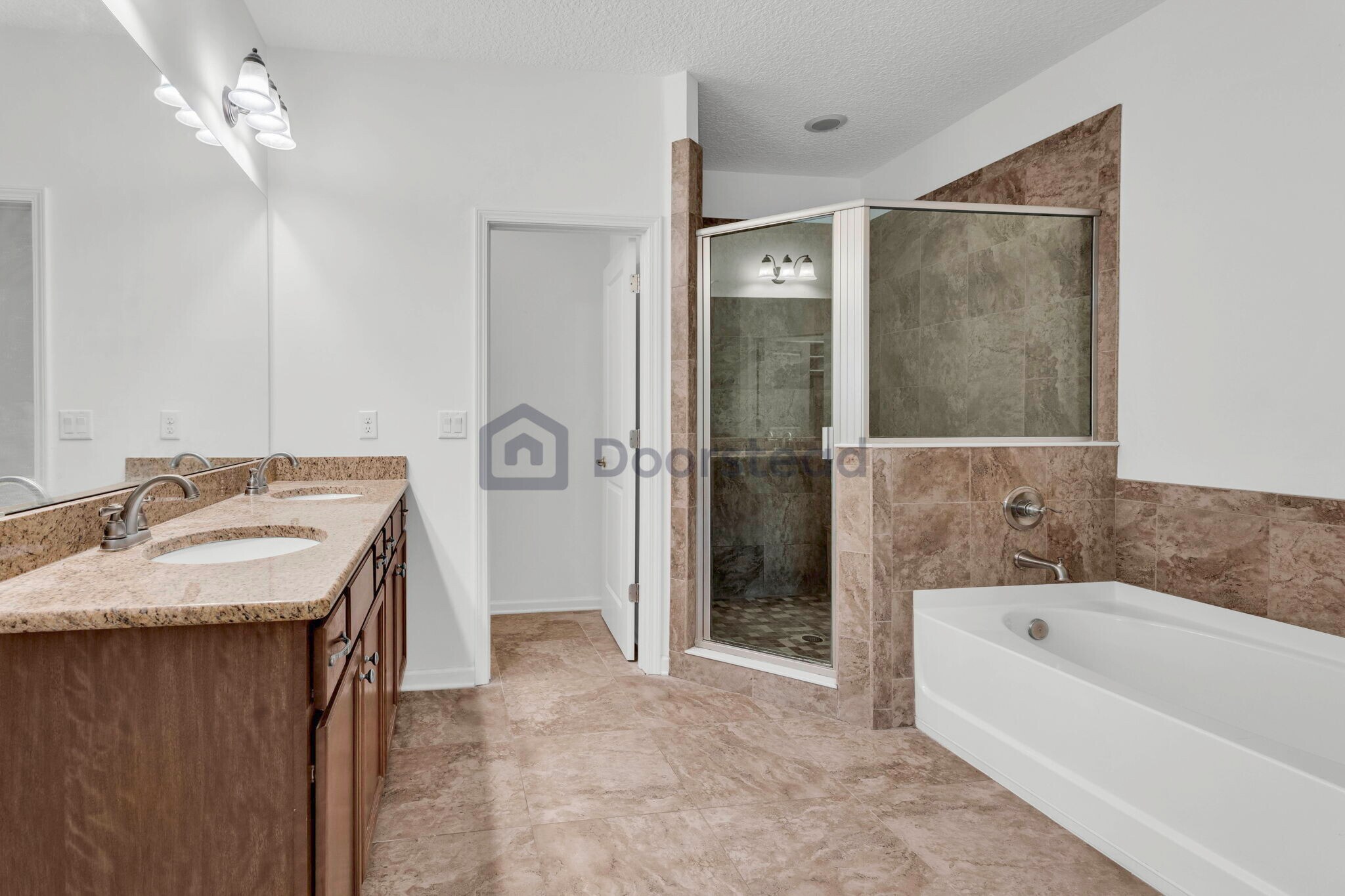 Building Photo - 23 Willow Falls Trl