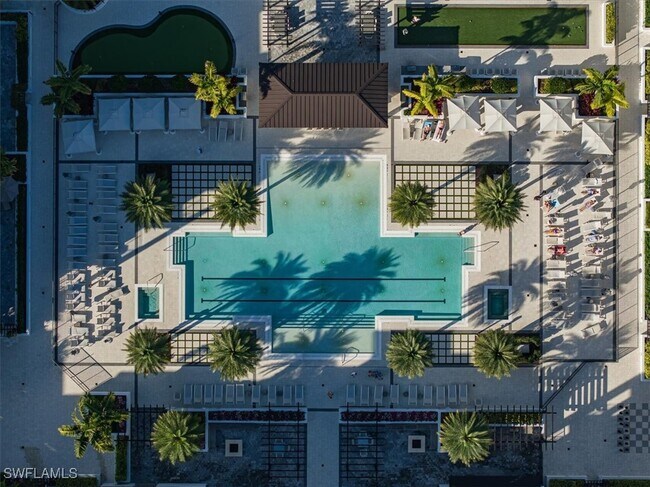 Building Photo - 1111 Central Ave