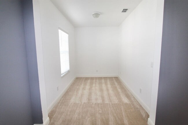 Building Photo - Apopka-Sweetwater Country Club - 3 Bedroom...