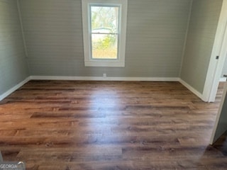 Building Photo - 221 N Forest Ave