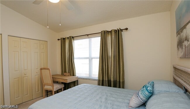 Building Photo - 1044 Woodshire Ln