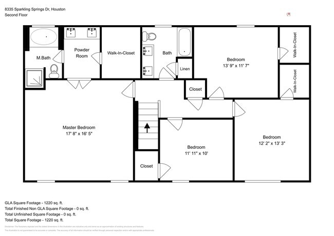 Building Photo - 8335 Sparkling Springs Dr