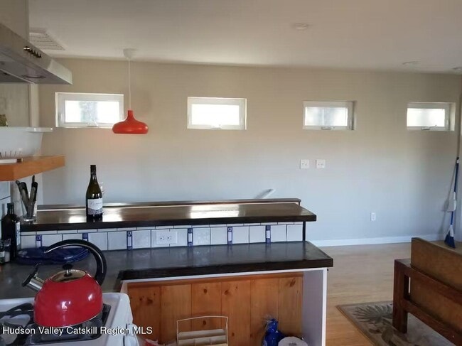 Building Photo - 501 Cold Brook Rd