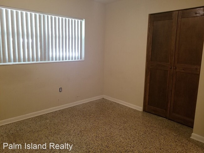 Building Photo - 3 br, 1 bath House - 6008 Bob Head Rd