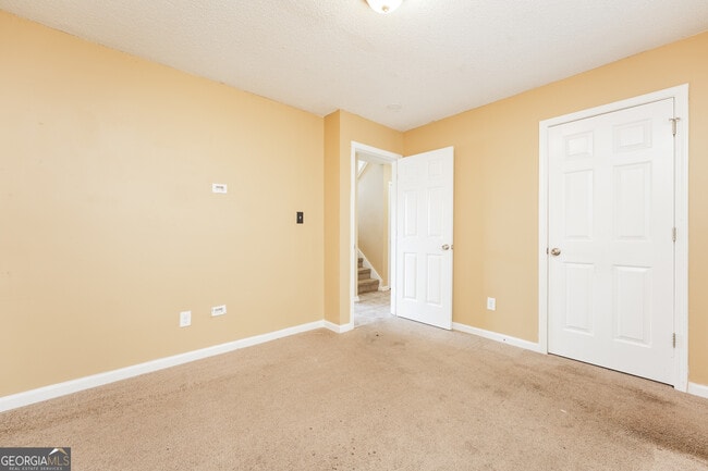 Building Photo - 3785 Waldrop Hills Dr