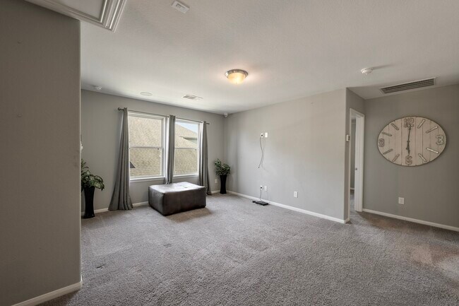 Building Photo - 23807 Brenta Valley Dr
