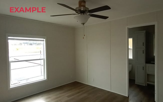 Building Photo - 16800 Jessica Rd