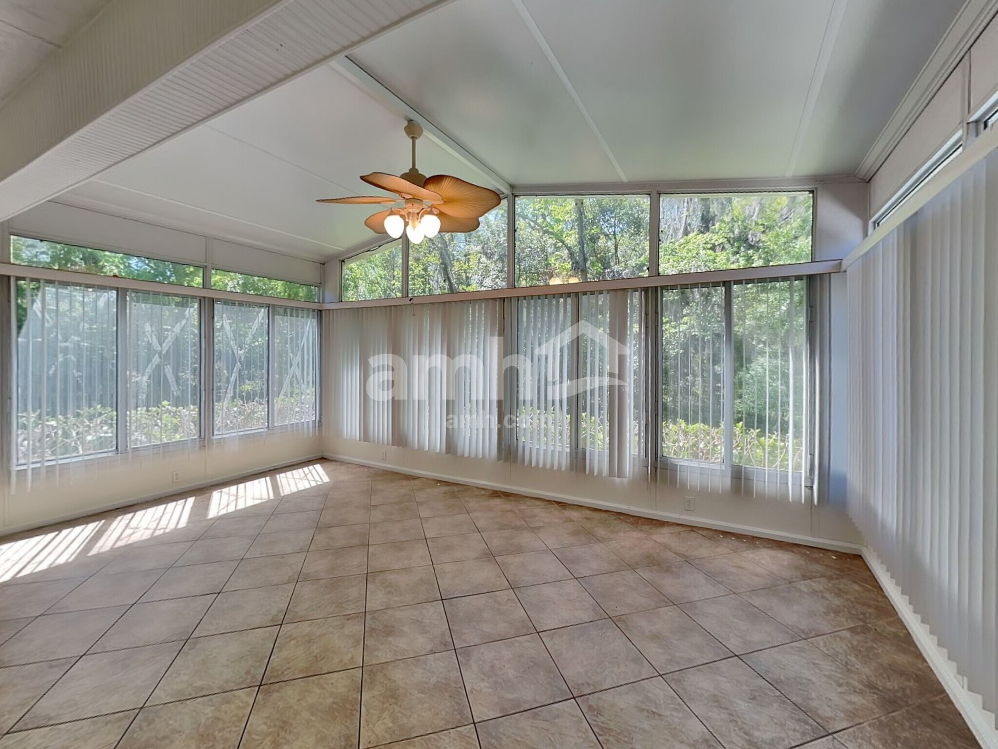 Building Photo - 2700 Darwin Ct