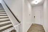 Building Photo - 691 Snow Owl Dr