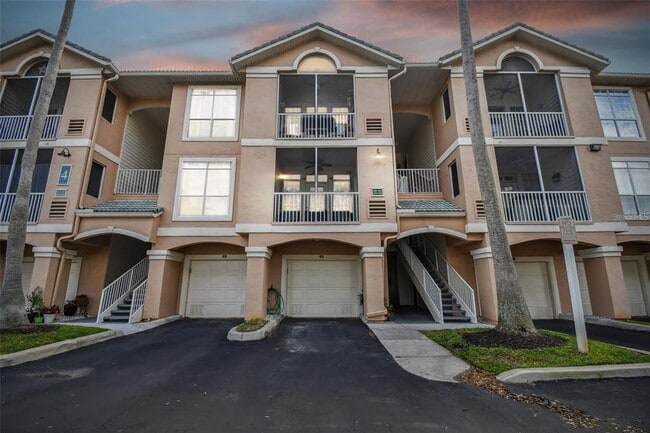 Building Photo - 4304 Bay Club Cir