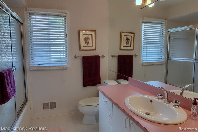 Building Photo - 29628 Nova Woods Dr