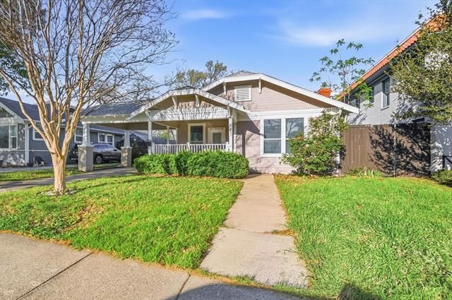 Building Photo - 843 N Clinton Ave