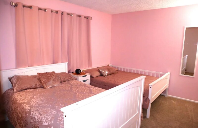 Building Photo - 7227 Empress Dr