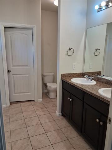 Building Photo - 8205 Karole Dr