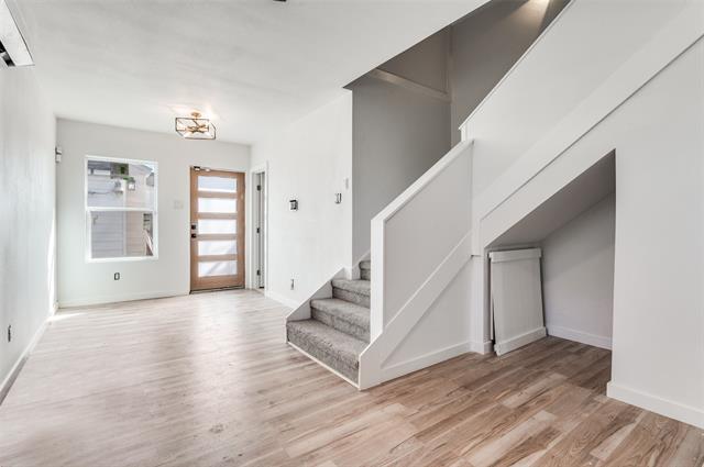 Building Photo - 2503 Stovall Dr