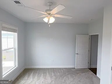 Building Photo - 158 Verano St