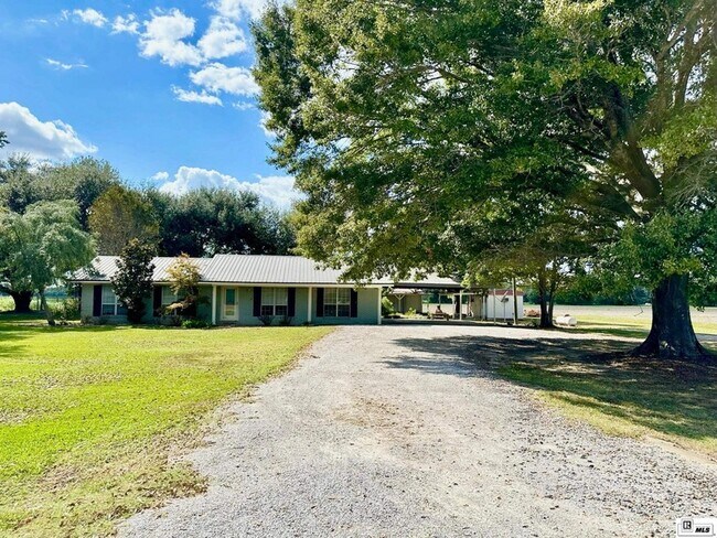 Building Photo - 1448 French Turn Rd