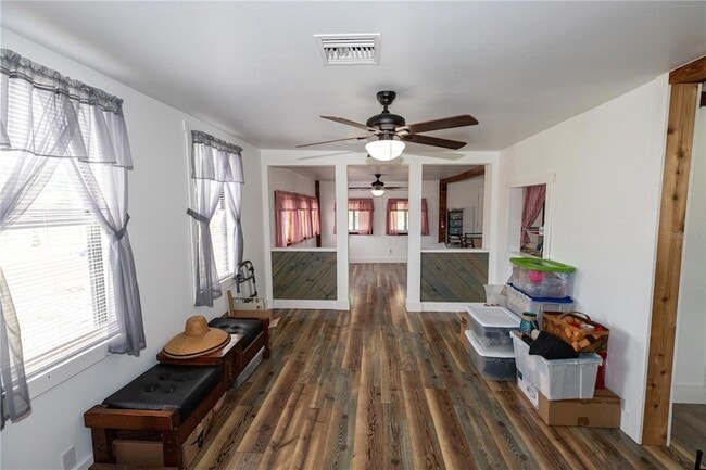 Building Photo - 17841 Palm Creek Dr