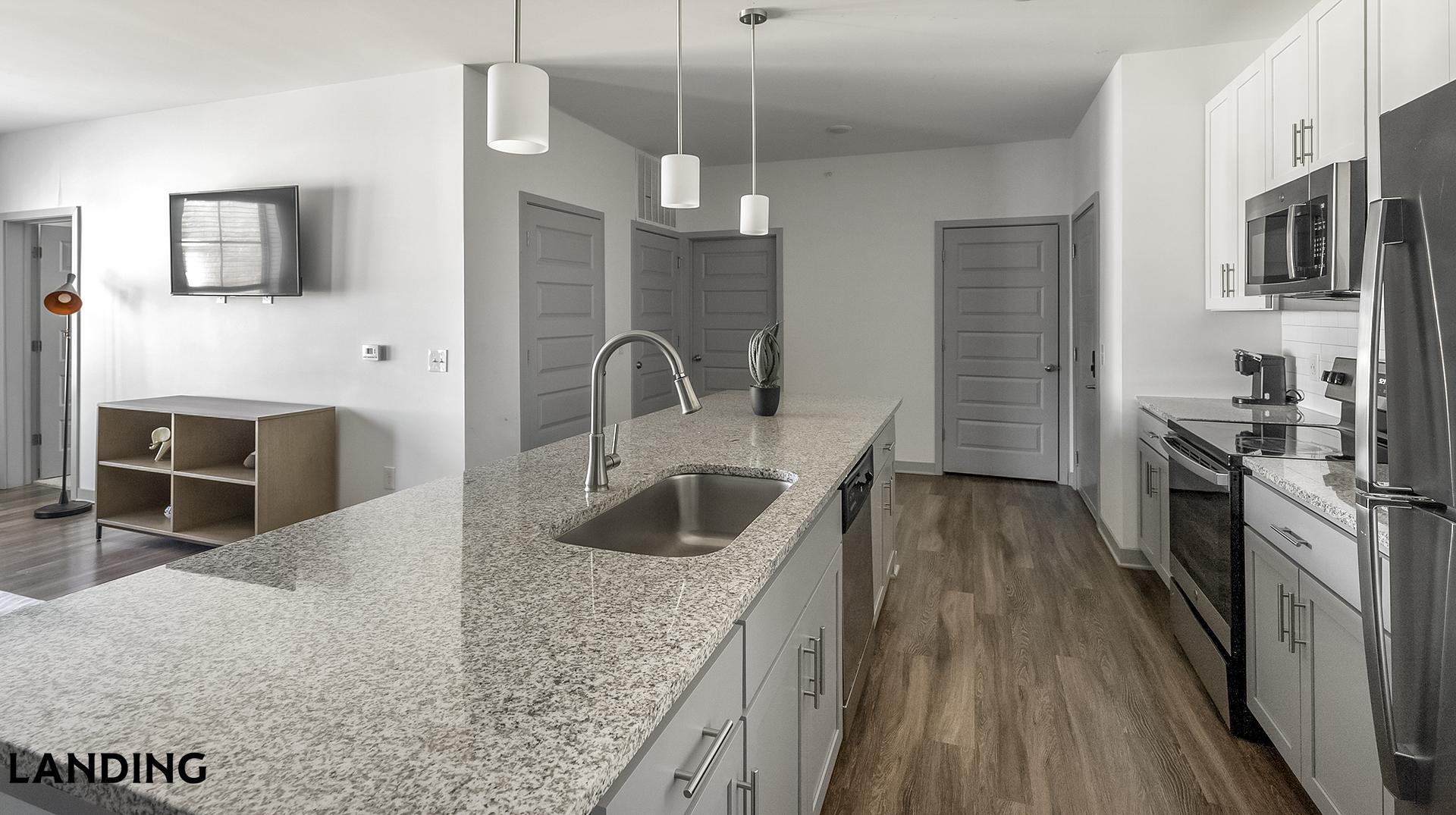 Building Photo - 100 Wildwood Ct