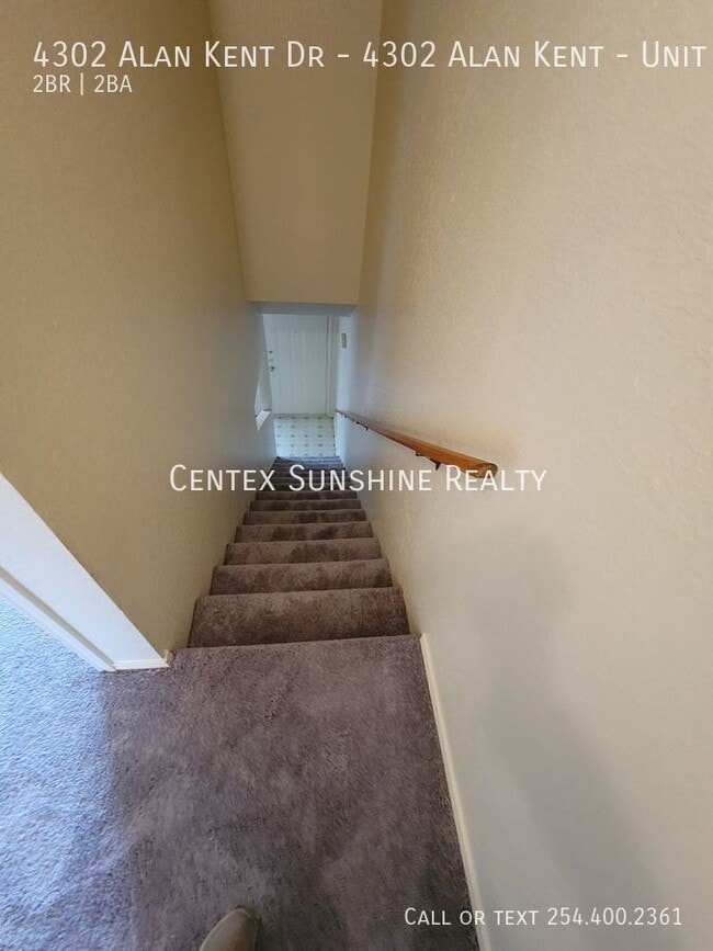 Building Photo - 4302 Alan Kent Dr