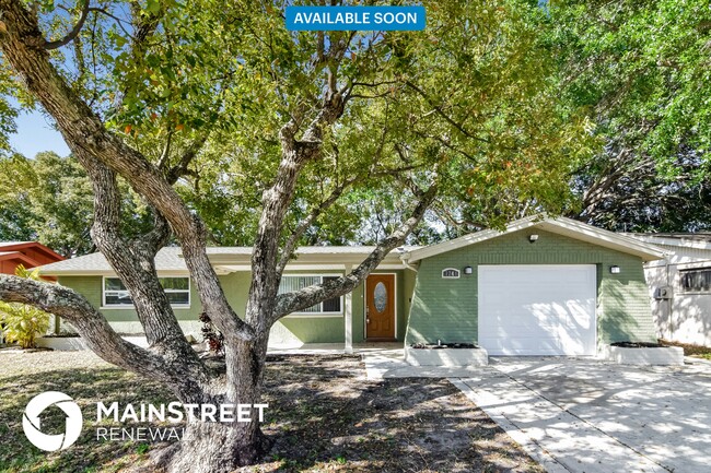 Primary Photo - 7241 Fairfax Dr