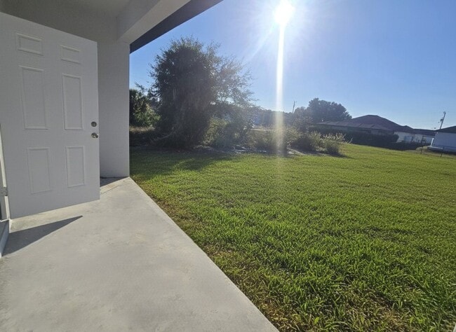 Building Photo - Brand New 2/2/1-PRIME SW LOCATION - Lehigh Acres