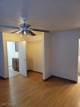 Building Photo - 4766 S Mojave Rd