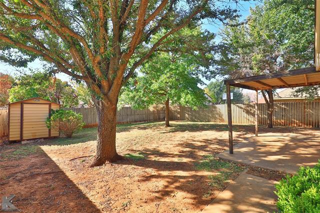 Building Photo - 4025 Inverrary Dr