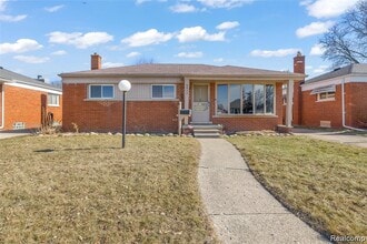 Building Photo - 6452 Arcola St