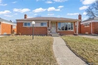 Building Photo - 6452 Arcola St