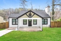 Building Photo - 2215 Lang Dr SW