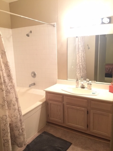 Building Photo - 9000 S Las Vegas Blvd