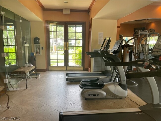 Building Photo - 1180 Wildwood Lakes Blvd