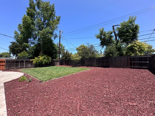 Building Photo - Stunning 3/2 Cambrian / Los Gatos border, ...