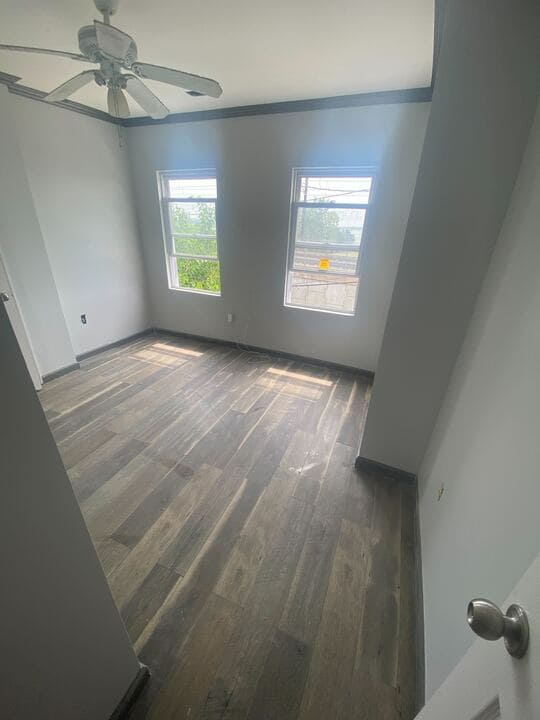 Building Photo - 2241 Cedley St