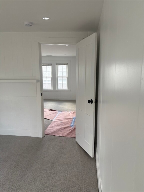 Building Photo - 34 Walnut St