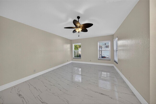 Building Photo - 85 Citrus Park Ln