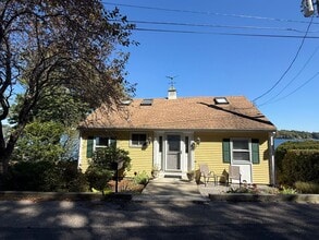 Building Photo - *PRICE DROP* Gorgeous Lake View Winter Ren...