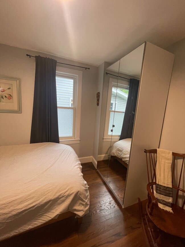 Building Photo - 4211 29th St