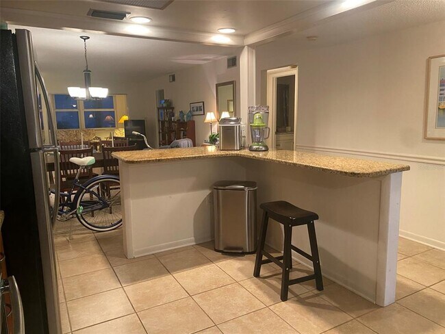 Building Photo - 5575 Gulf Blvd