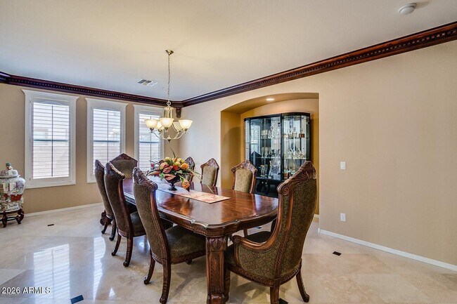 Building Photo - 2892 E Beechnut Pl