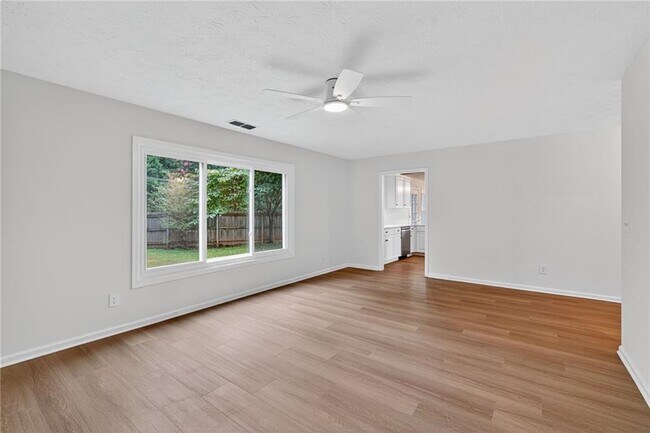 Building Photo - 2845 Factor Walk Blvd