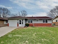 Building Photo - 531 Germaine Ln