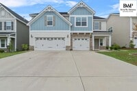 Building Photo - 525 Harbour Pointe Dr