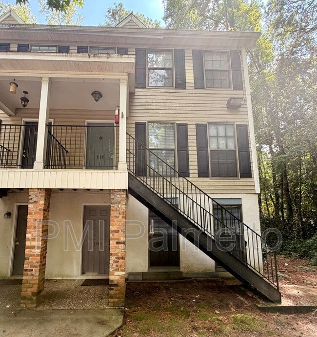 Building Photo - Cobblestone Apartments