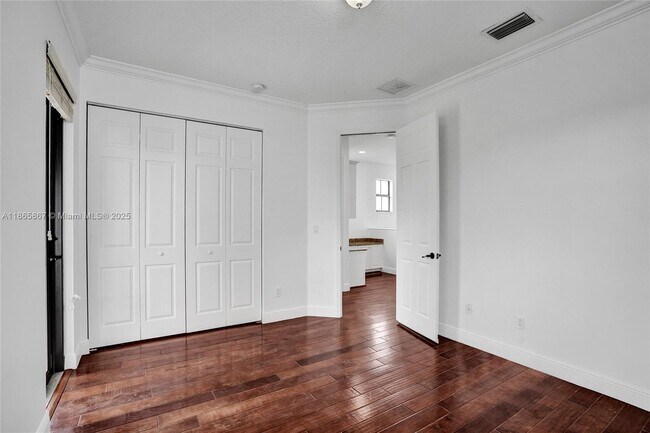 Building Photo - 8387 NW 38th St