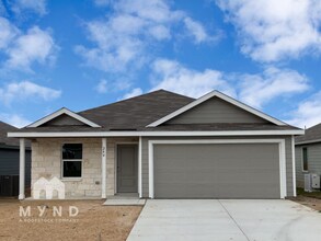 Building Photo - 240 Pacific Waters